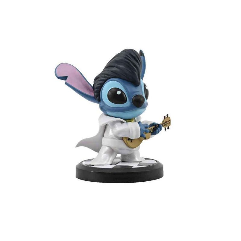 Figura---Disney---Fun-Series---Lilo---Stitch---Stitch-Sortido---Sunny-18