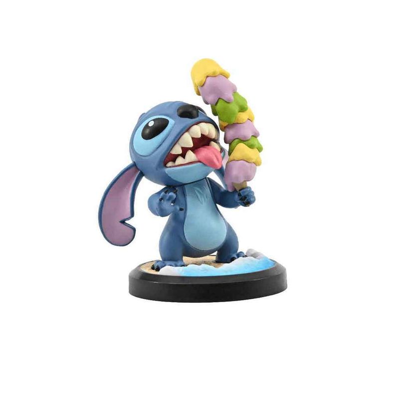 Figura---Disney---Fun-Series---Lilo---Stitch---Stitch-Sortido---Sunny-19