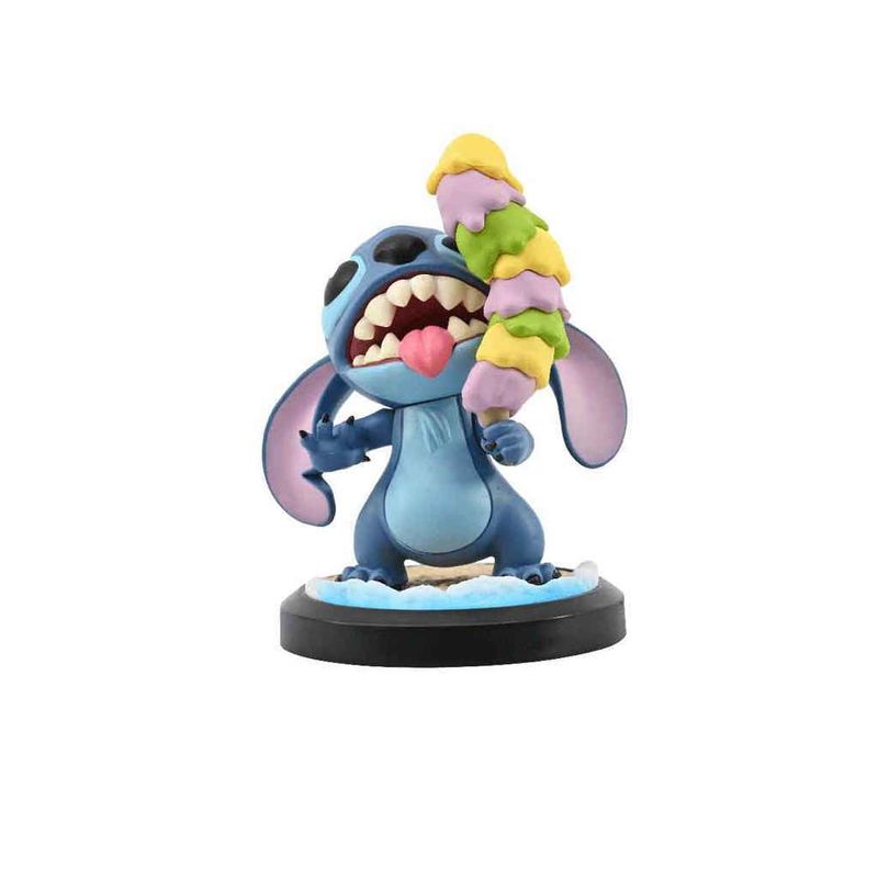 Figura---Disney---Fun-Series---Lilo---Stitch---Stitch-Sortido---Sunny-20