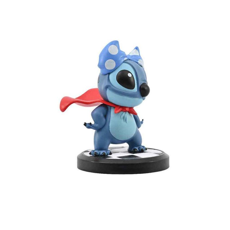 Figura---Disney---Fun-Series---Lilo---Stitch---Stitch-Sortido---Sunny-22