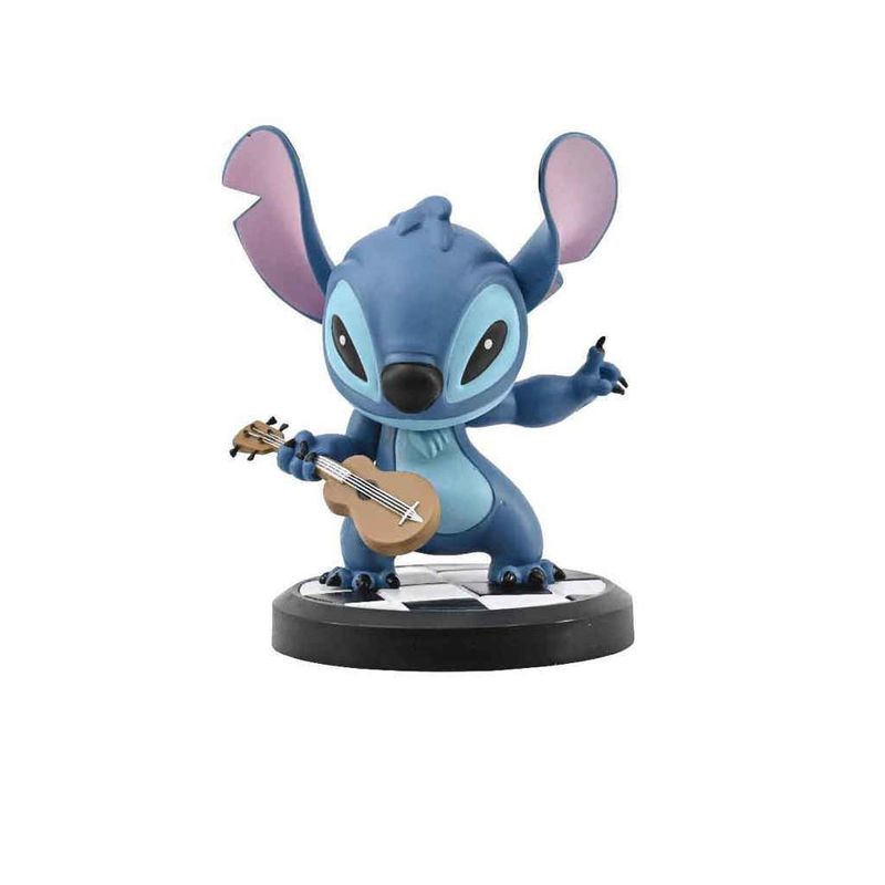 Figura---Disney---Fun-Series---Lilo---Stitch---Stitch-Sortido---Sunny-23