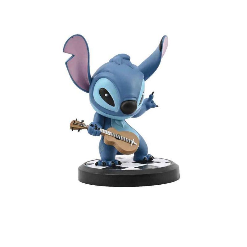 Figura---Disney---Fun-Series---Lilo---Stitch---Stitch-Sortido---Sunny-24