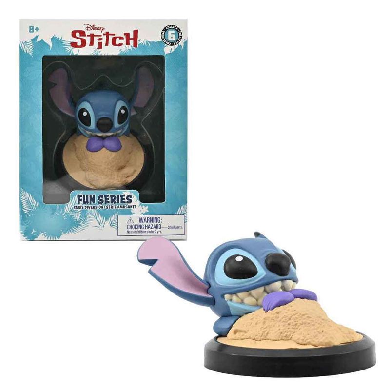 Figura---Disney---Fun-Series---Lilo---Stitch---Stitch-Sortido---Sunny-26