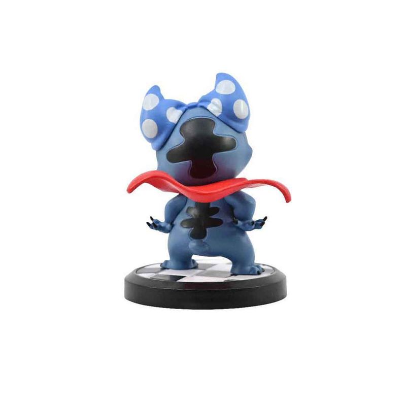 Figura---Disney---Fun-Series---Lilo---Stitch---Stitch-Sortido---Sunny-27