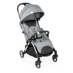 Carrinho-de-Passeio---Goody-Cool-Grey---Chicco-0