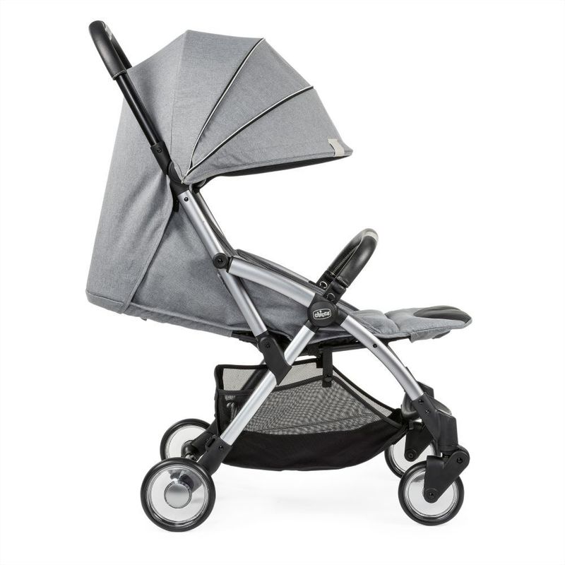 Carrinho-de-Passeio---Goody-Cool-Grey---Chicco-1