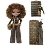 Boneca---Lol-Surprise---OMG---Royal-Bee---Candide-0