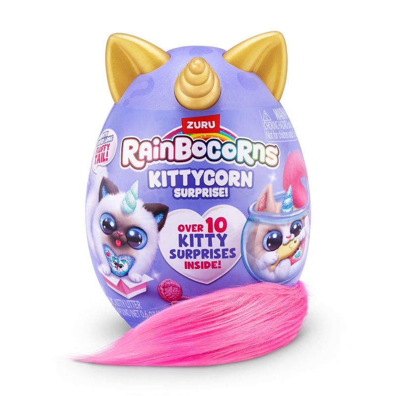 Ovo-Surpresa---Zuru---Rainbocorn-Kittycorn---Modelos-Sortidos---Fun-2
