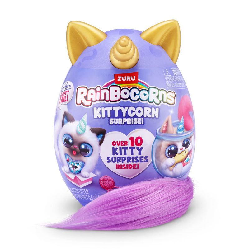 Ovo-Surpresa---Zuru---Rainbocorn-Kittycorn---Modelos-Sortidos---Fun-4