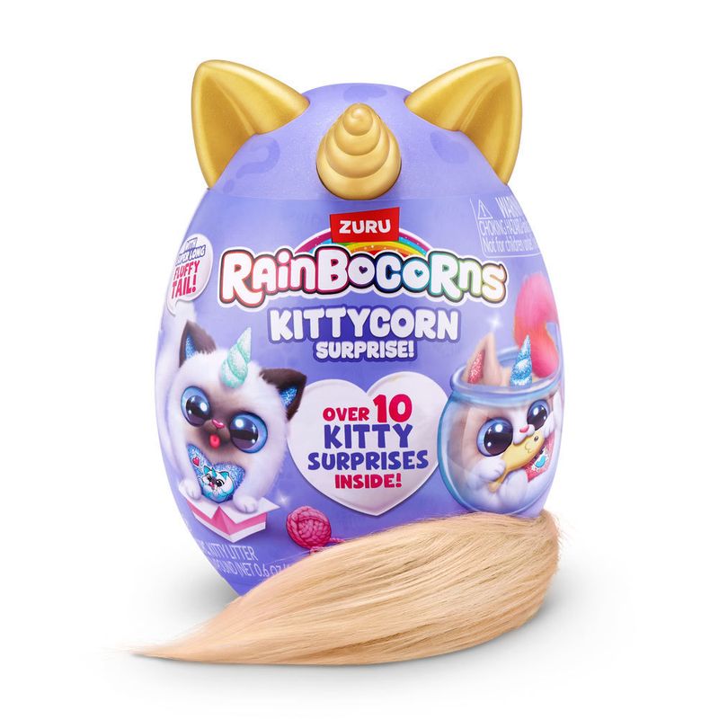 Ovo-Surpresa---Zuru---Rainbocorn-Kittycorn---Modelos-Sortidos---Fun-5