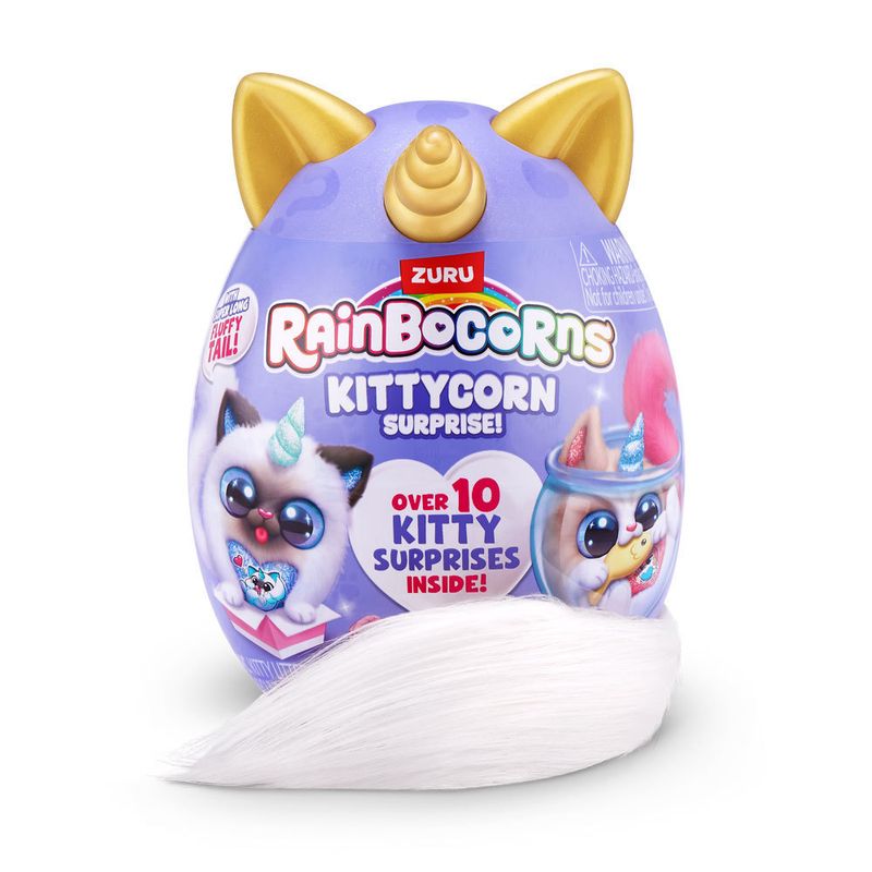 Ovo-Surpresa---Zuru---Rainbocorn-Kittycorn---Modelos-Sortidos---Fun-7