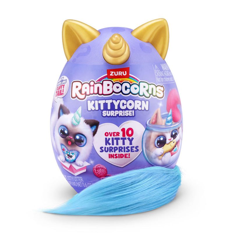 Ovo-Surpresa---Zuru---Rainbocorn-Kittycorn---Modelos-Sortidos---Fun-9