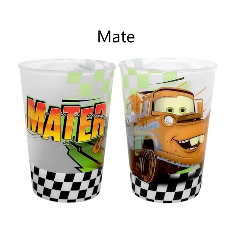 17425876300798