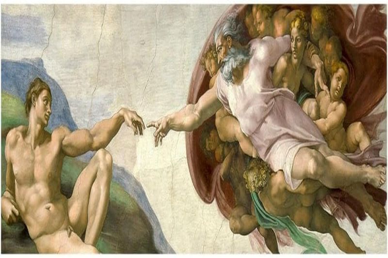 17425847939899