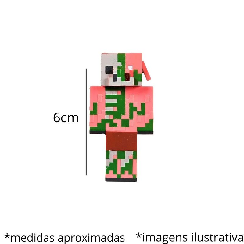 17425788932766