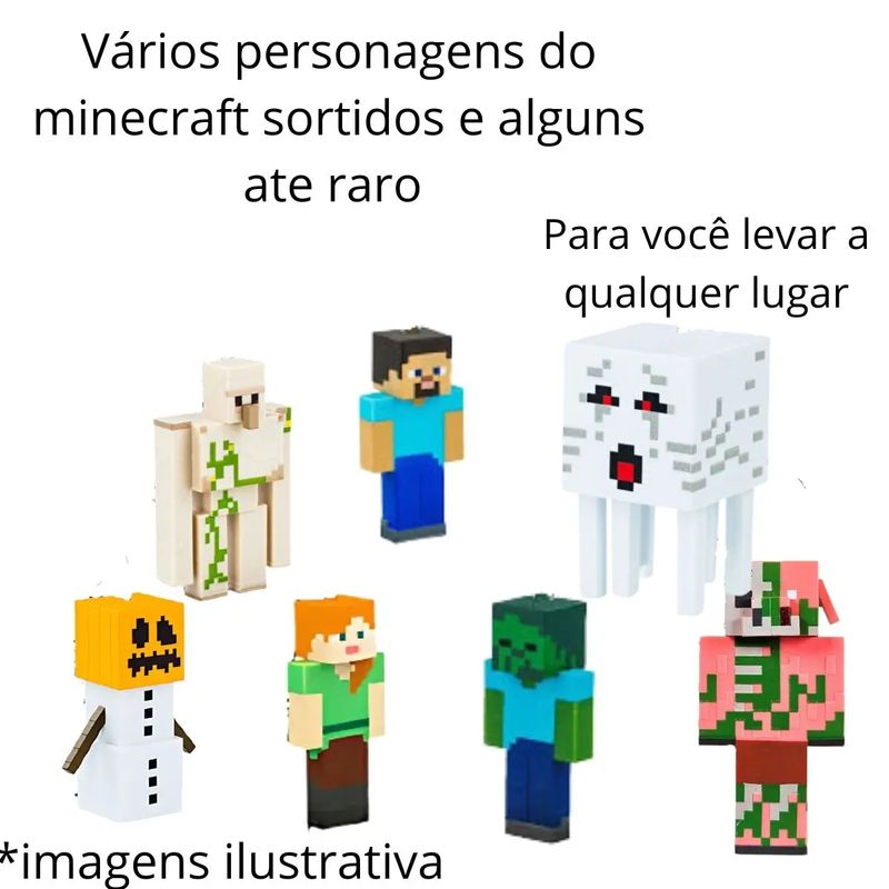 17425788927257