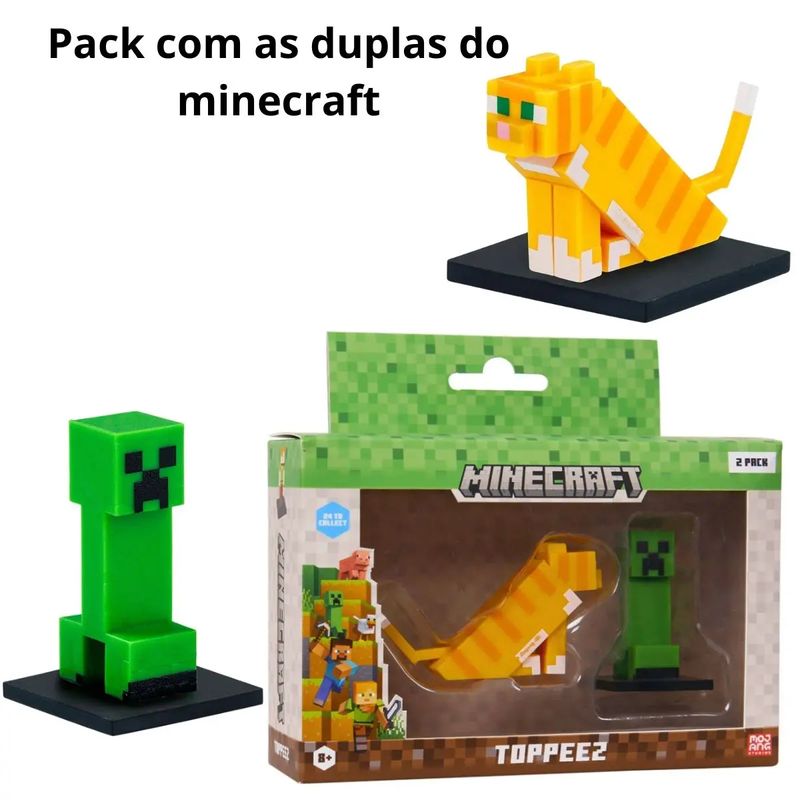 17425837587830
