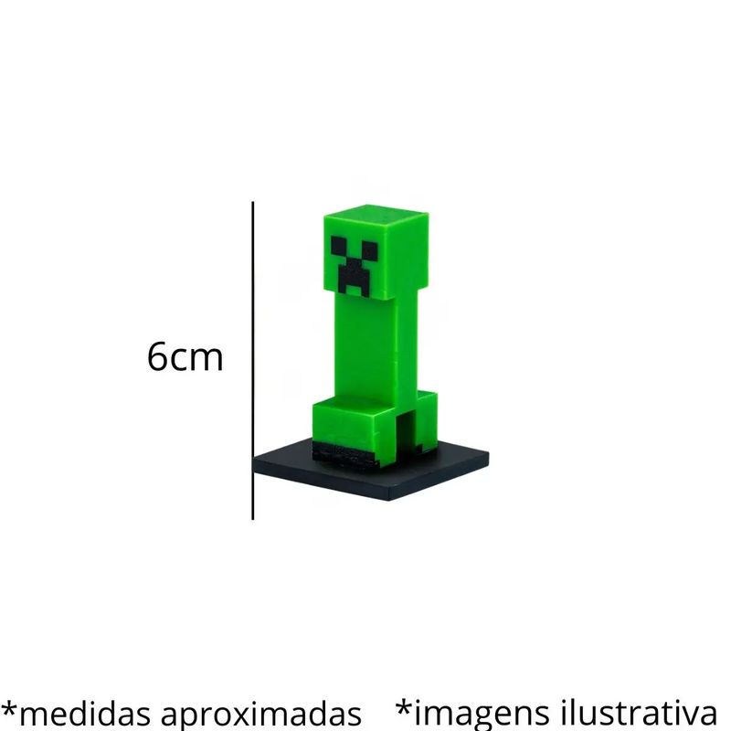 17425837582466