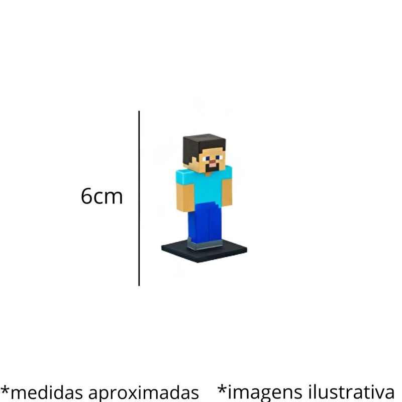 17425837479145