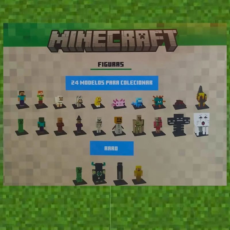 17425837474898