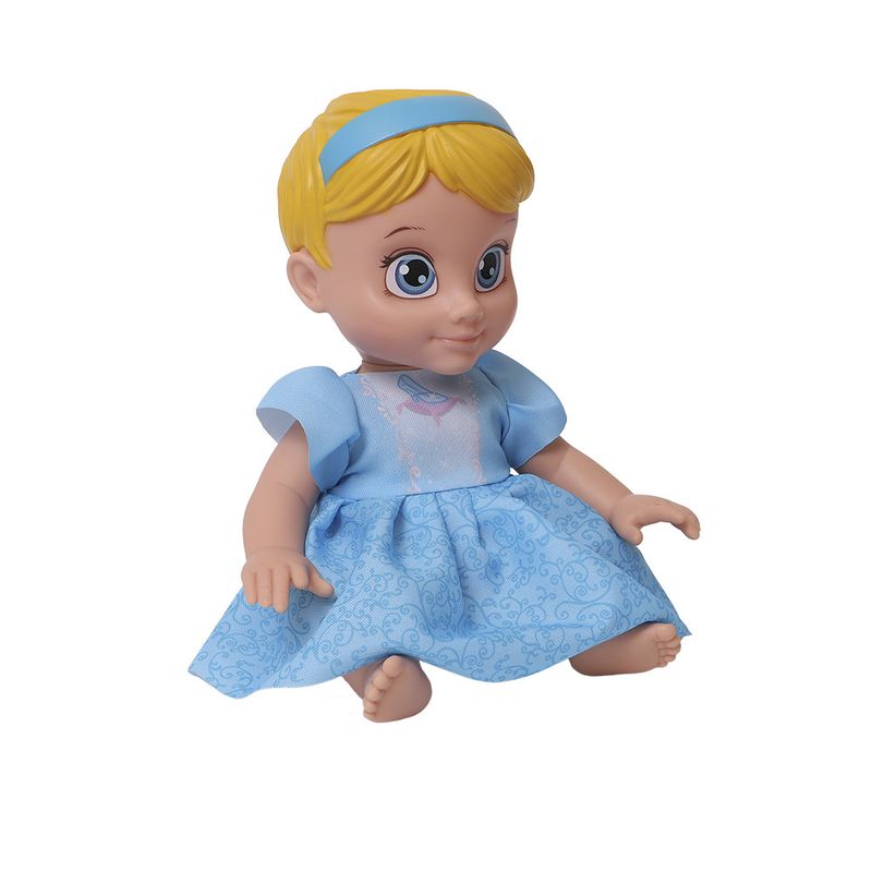 Boneca-Bebe---Disney-Princesas---Cinderela---Fun-2
