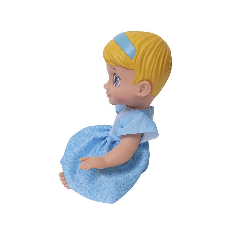 Boneca-Bebe---Disney-Princesas---Cinderela---Fun-3
