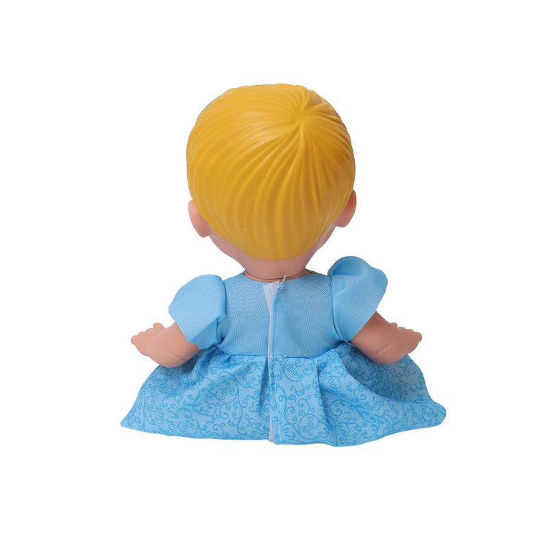 Boneca-Bebe---Disney-Princesas---Cinderela---Fun-5