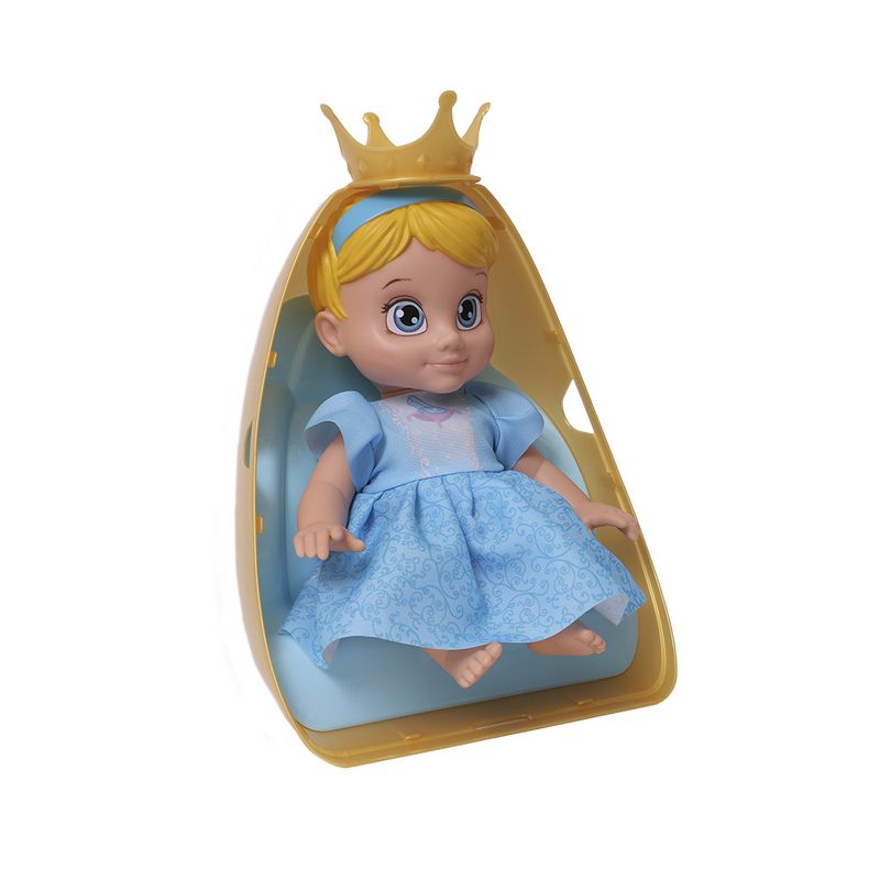 Boneca-Bebe---Disney-Princesas---Cinderela---Fun-7