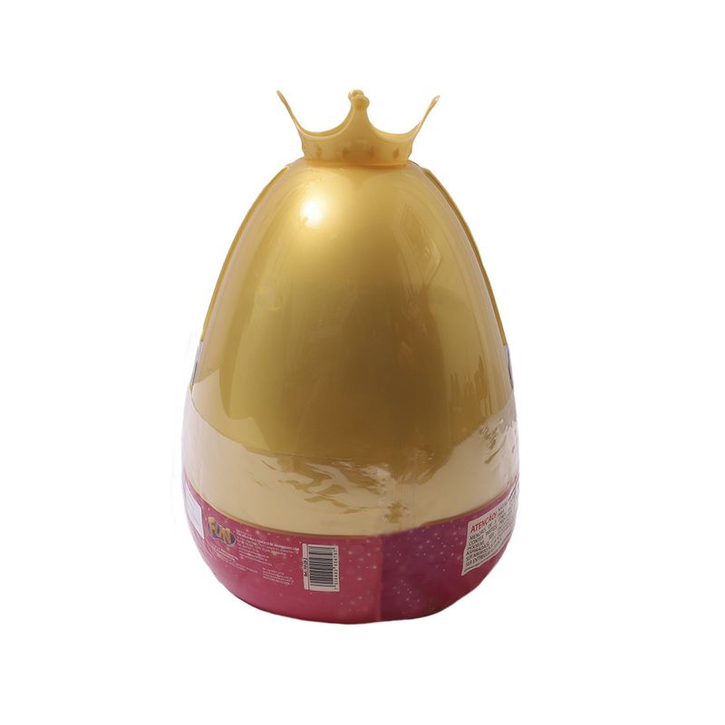 Boneca-Bebe---Disney-Princesas---Cinderela---Fun-8