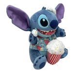 Pelucia---Disney---Stitch---Attacks-Snacks---Pipoca---Fun-2