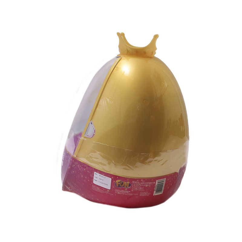 Boneca-Bebe---Disney-Princesas---Cinderela---Fun-9