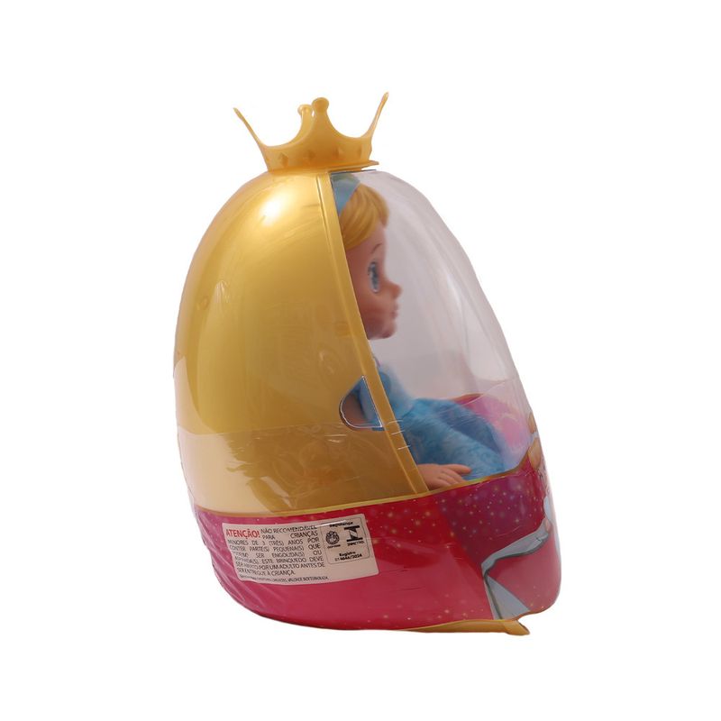 Boneca-Bebe---Disney-Princesas---Cinderela---Fun-10