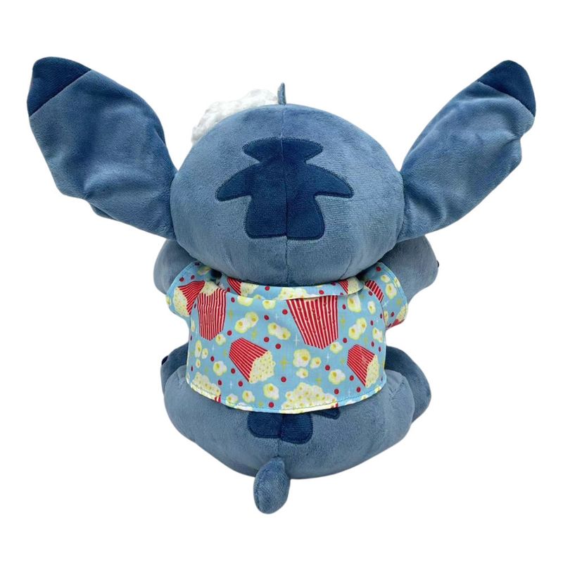 Pelucia---Disney---Stitch---Attacks-Snacks---Pipoca---Fun-3