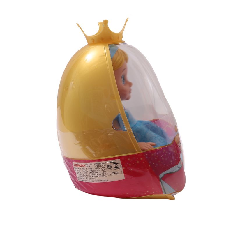Boneca-Bebe---Disney-Princesas---Cinderela---Fun-12