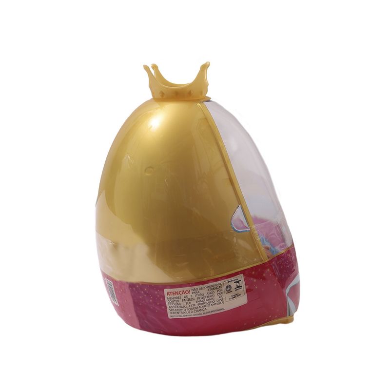 Boneca-Bebe---Disney-Princesas---Cinderela---Fun-13