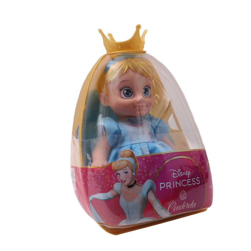 Boneca-Bebe---Disney-Princesas---Cinderela---Fun-14