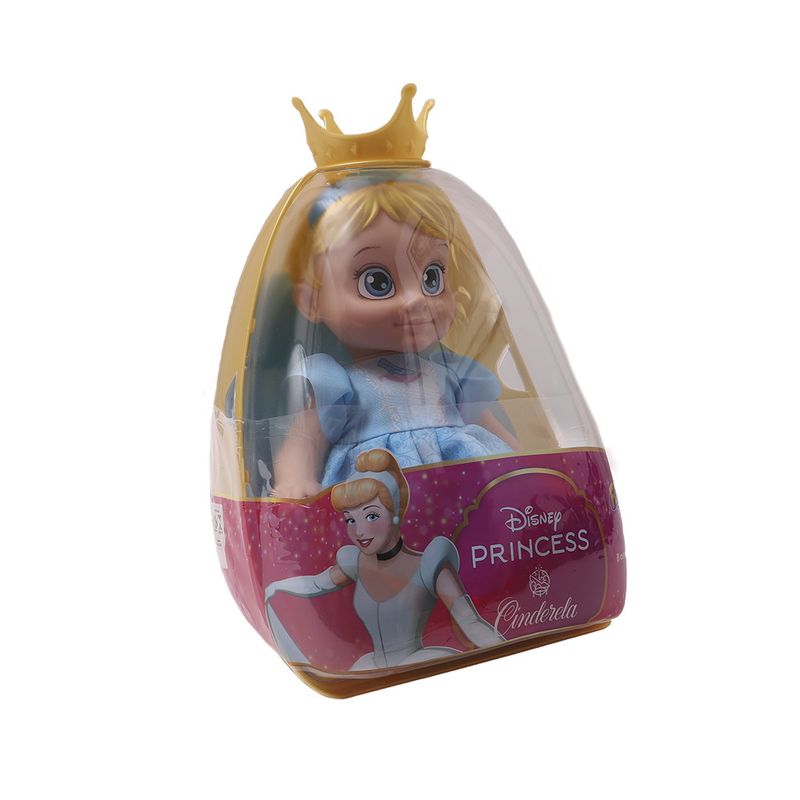 Boneca-Bebe---Disney-Princesas---Cinderela---Fun-16