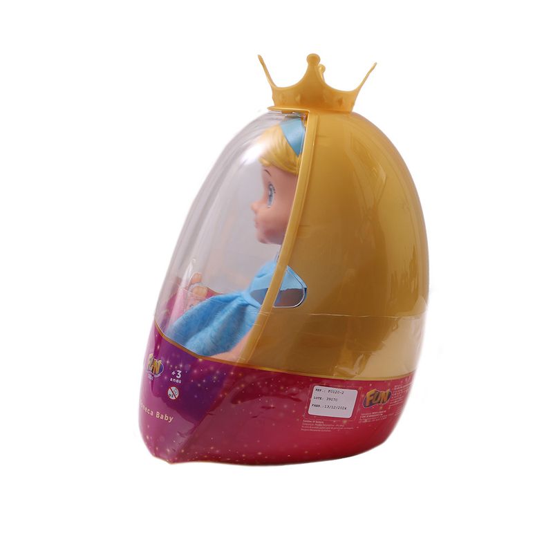 Boneca-Bebe---Disney-Princesas---Cinderela---Fun-17