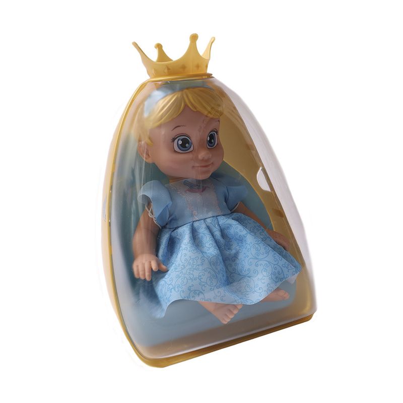 Boneca-Bebe---Disney-Princesas---Cinderela---Fun-18