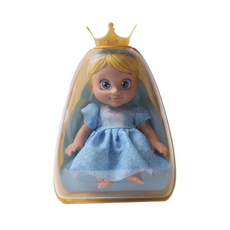 Boneca-Bebe---Disney-Princesas---Cinderela---Fun-19