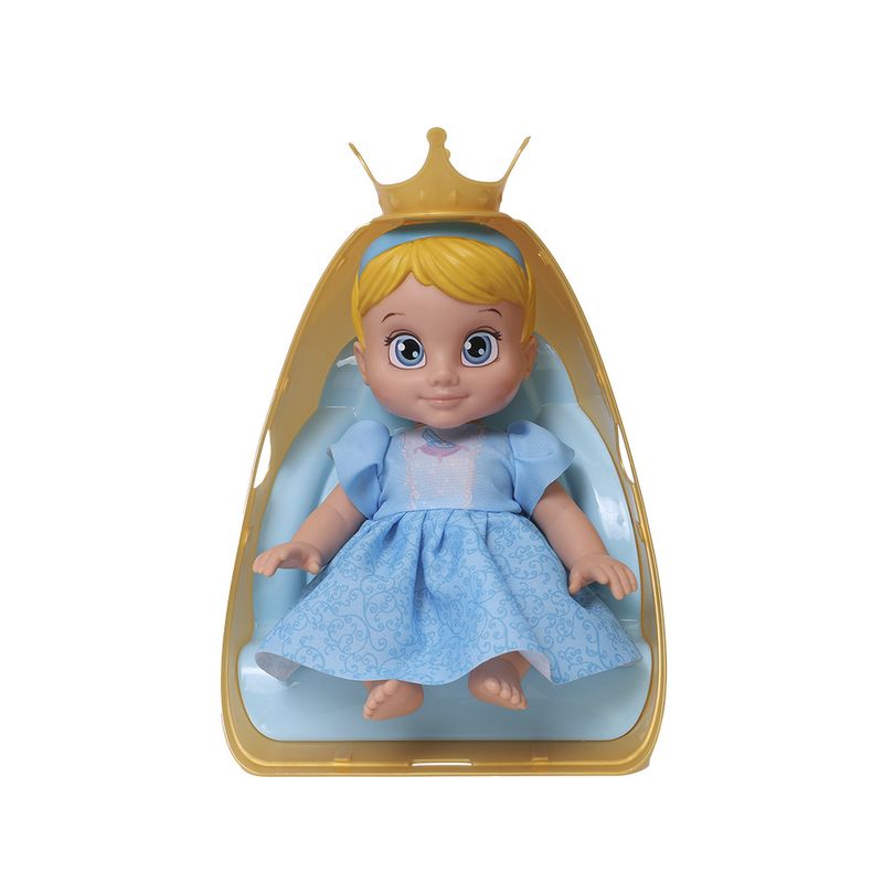 Boneca-Bebe---Disney-Princesas---Cinderela---Fun-20