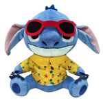 Pelucia---Disney---Stitch-com-Oculos---Stitch---Fun-0