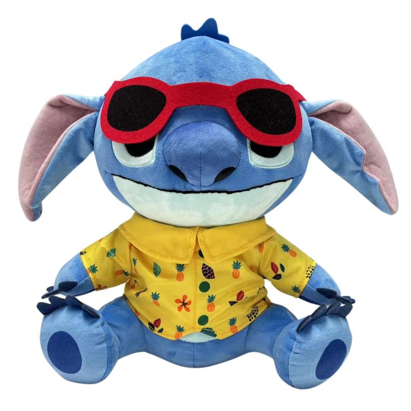 Pelucia---Disney---Stitch-com-Oculos---Stitch---Fun-0
