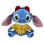 Pelucia---Disney---Stitch-com-Oculos---Stitch---Fun-1