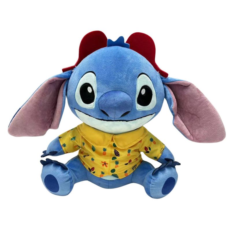 Pelucia---Disney---Stitch-com-Oculos---Stitch---Fun-1