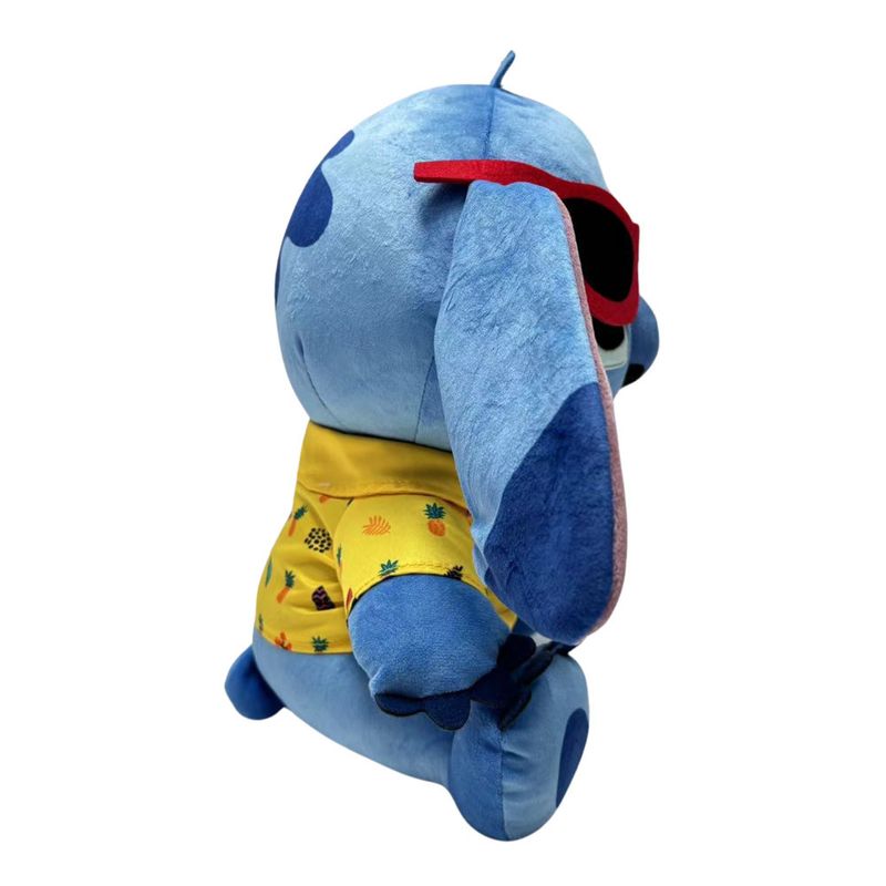 Pelucia---Disney---Stitch-com-Oculos---Stitch---Fun-3