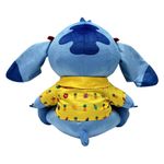 Pelucia---Disney---Stitch-com-Oculos---Stitch---Fun-4