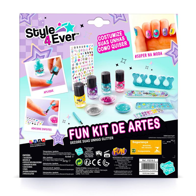 Conjunto-de-Artes---Decore-suas-Unhas---Glitter---Fun-5