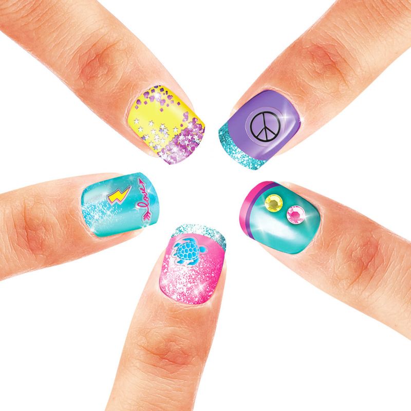 Conjunto-de-Artes---Decore-suas-Unhas---Glitter---Fun-6