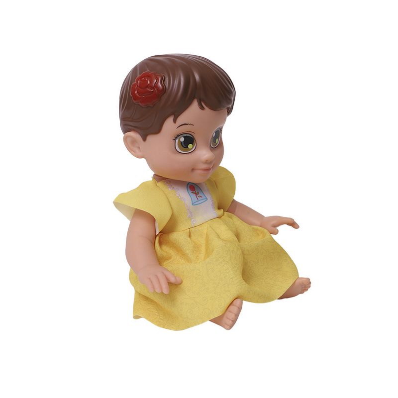 Boneca-Bebe---Disney-Princesas---Bela---Fun-2